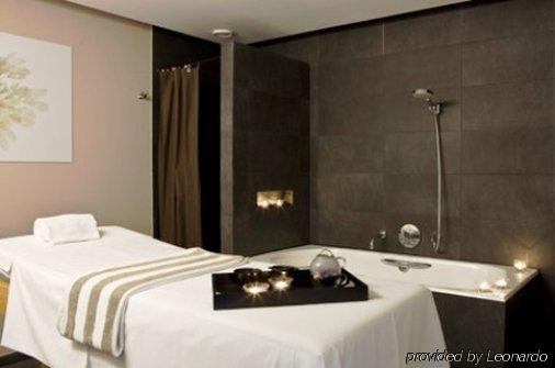 La Gree Des Landes - Eco-Hotel-Spa Yves Rocher La Gacilly Bagian luar foto