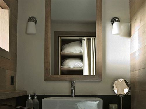 La Gree Des Landes - Eco-Hotel-Spa Yves Rocher La Gacilly Bagian luar foto